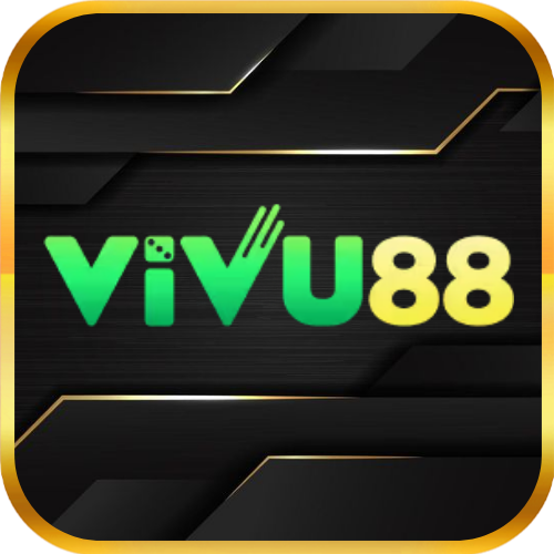 79 1751873489285 slide