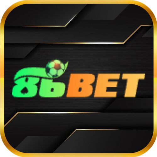 79 1751873514231 slide