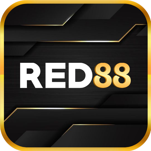 79 1751873568637 slide