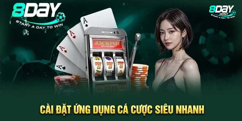 Những điều kiện để anh em tải ứng dụng hiệu quả
