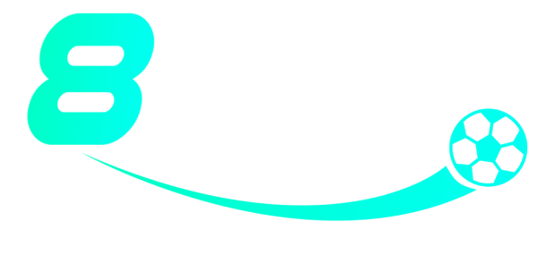 8DAY🎖️Cập Nhật Link Trang Chủ Mới Nhất 2024✔️